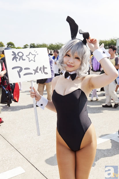 半岛app-辽足主帅:努力在中甲站稳脚跟 全力以赴踢好每场(图1) 半岛app