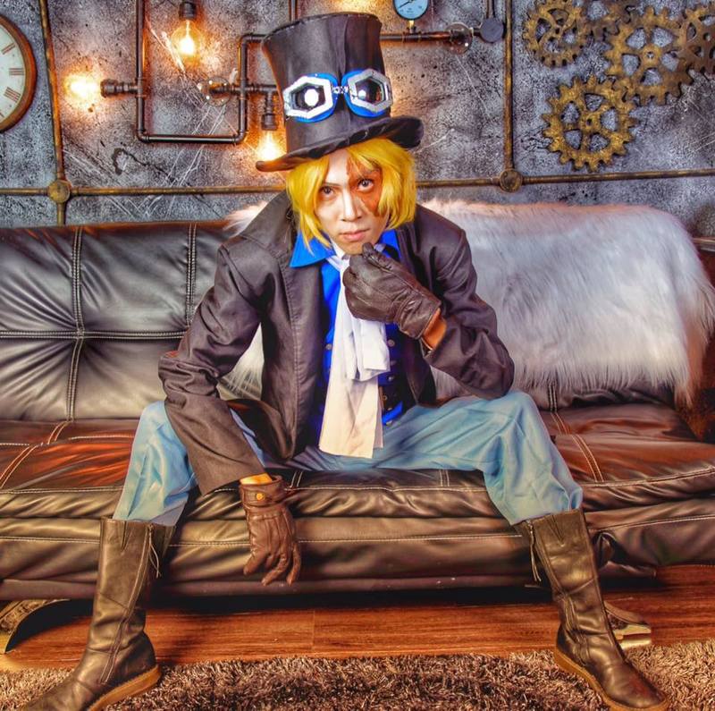 半岛体育app|《新笑傲江湖》手游沧海测试今日10时正式开启(图1) 半岛体育