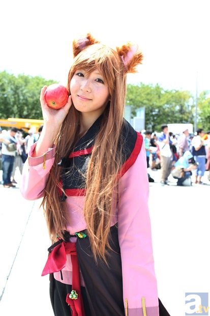 “半岛app”内乡县夏馆镇镇北中心小学：让贫困学生线上学习有